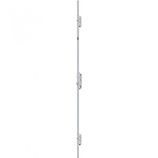MPS FUHR CIL 855GL 40-92-8-F16- 2PEN L=2170MM VERZINKT