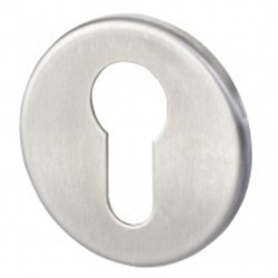 CILINDER ROZETTEN VOOR NK7500 ALUMINIUM CILINDER ROZETTEN VOOR NK7500 ALUMINIUM