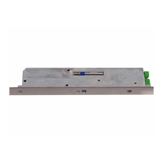KFV MPS GENIUS 2.2 EA SKG*** AS2502 W267 DM55 PC72 3-POLIG VP2400x24 KFV MPS GENIUS 2.2 EA SKG*** AS2502 W267 DM55 PC72 3-POLIG VP2400x24