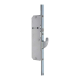 KFV MPS GENIUS 2.2 EA SKG*** AS2502 W267 DM55 PC72 3-POLIG VP2400x24 KFV MPS GENIUS 2.2 EA SKG*** AS2502 W267 DM55 PC72 3-POLIG VP2400x24