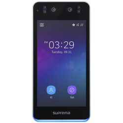 BIOSTATION 3 APWB BIOSTATION 3 APWB