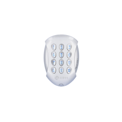 GALEO - Digicode® galeo - bluetooth GALEO - Digicode® galeo - bluetooth