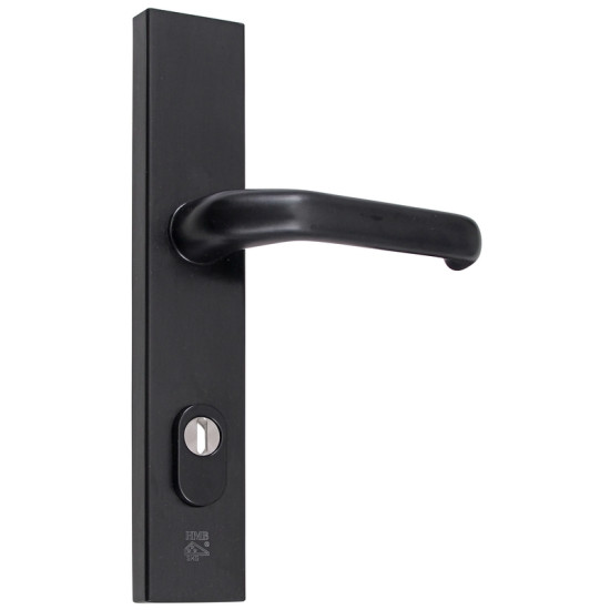 VEILIGHEIDSBESLAG BREED KRUK/KRUK PC92 SKG3 KERNTREK ZWART RECHTHOEKIG VEILIGHEIDSBESLAG BREED KRUK/KRUK PC92 SKG3 KERNTREK ZWART RECHTHOEKIG