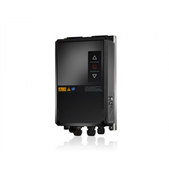 TST FUZ2-B FREQUENTIEBESTURING SCHUIFDEUREN FEIG TST FUZ2-B FREQUENTIEBESTURING SCHUIFDEUREN FEIG