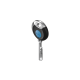ILOQ S5 SLEUTEL (SYSTEMEN NA 14-11-2022) ILOQ S5 SLEUTEL (SYSTEMEN NA 14-11-2022)