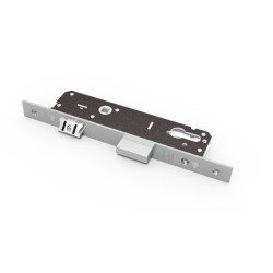 Omec 1300 smalslot 85/30 VP22 Omec 1300 smalslot 85/30 VP22