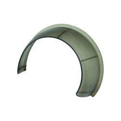 Puck Privacy Shield Puck Privacy Shield