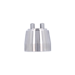 ASVERLENGSTUK VOOR ARM (30 MM)