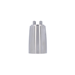 ASVERLENGSTUK VOOR ARM (55 MM)