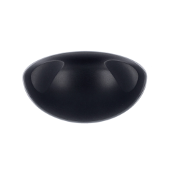 RADARDETECTIE VOOR DIGIWAY