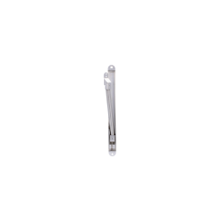 Inbouw Kabeldoorvoer DL400 F0524000005 CDVI