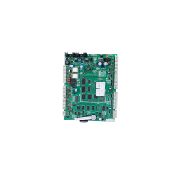 CENTAUR 2-DEURS HOOFDMODULE