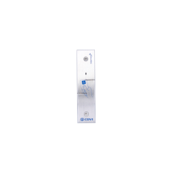 FIJNE PROXIMITY LEZER WIEGAND