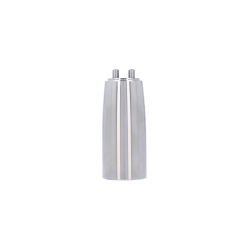 ASVERLENGSTUK VOOR ARM (80 MM)