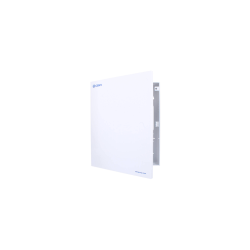 CENTAUR 2-DEURS HOOFDMODULE IN BOX MET TR2475