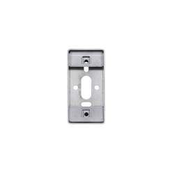 RVS OPBOUWKADER VOOR BPNONF