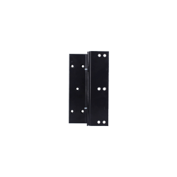 Z-BEUGEL RVS MAGNEET 400-500KG