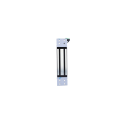 INOX INBOUW MAGNEET 500 KG