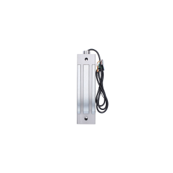 INOX OPBOUW MAGNEET 500 KG