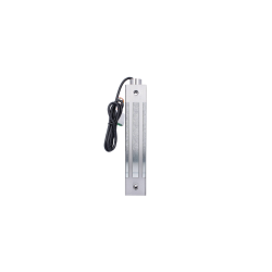 INOX OPBOUW MAGNEET 400 KG