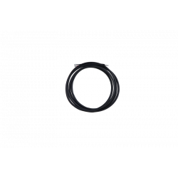 VERBINDINGSKABEL VOOR DIGIWAY VERBINDINGSKABEL VOOR DIGIWAY