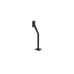 ZUIL VOOR LEZER VOERTUIG