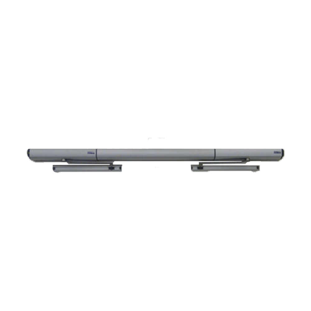 DUBBELE DEURAUTOMAAT 1800 MM