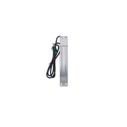 INOX INBOUW MAGNEET 180 KG