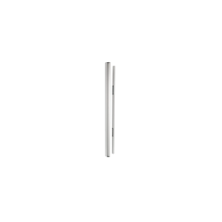 OPTIE LENGTE OP MAAT