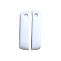 MAGNEETCONTACT OPBOUW