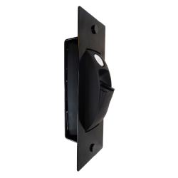 IEVO MICRO INBOUW KIT