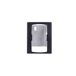 IEVO ULTIMATE INBOUW KIT