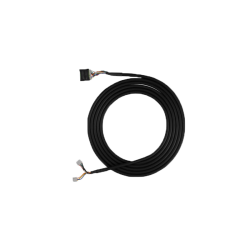 VERLENGKABEL VOOR MAGNETEN