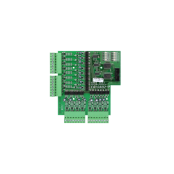 MODULE BESTEMMINGSRAPPORTERING