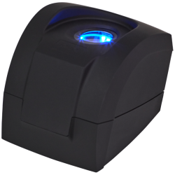 IEVO ULTIMATE DESKTOP LEZER