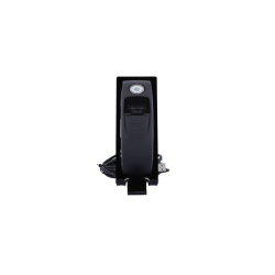 IEVO MICRO DESKTOP LEZER