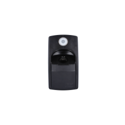 IEVO ULTIMATE VINGERAFDRUK LEZER + BADGELEZER