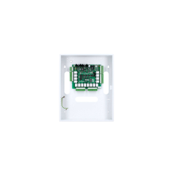 LIFTCONTROLEMODULE GN BEHUIZ.