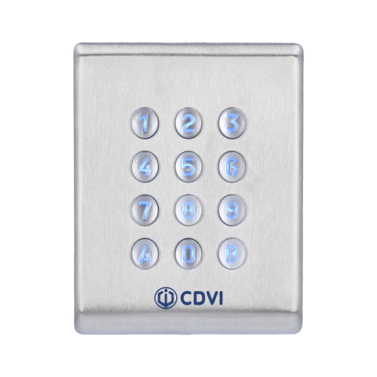 F0201000066 - Codeklavier bluetooth KCINBT F0201000066 - Codeklavier bluetooth KCINBT