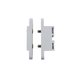 DEURCONTACT 2 CONTACTPUNTEN