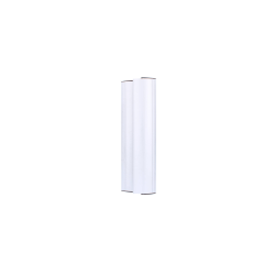 KORT DEURPROFIEL 400 MM 400KG