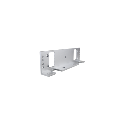L3L4 - L beugel vr. magneet 300-400KG