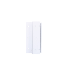 F0516000001 - L en LZ beugels voor magneten