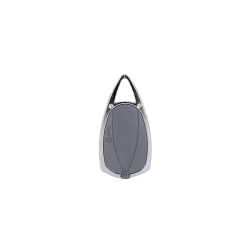 KRYPTO METAL TAG DESFIRE EV2