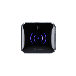 INBOUW PROXIMITY LEZER