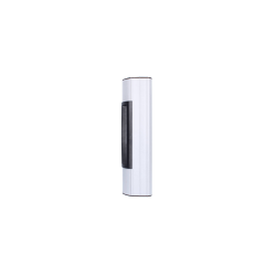 F0519000023 - Deurprofiel 400 mm - 300 kg