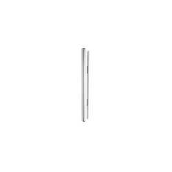 DEURPROFIEL 2500 MM 3 X 300 KG