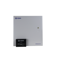 ATRIUM KRYPTO POE CENTRALE