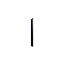 F0517000008 - Bevestigingskit voor magneet/ankerplaat op glazen deur