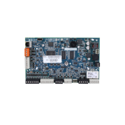 ATRIUM KRYPTO CENTRALE - NB